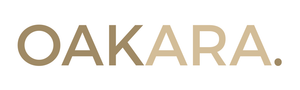 Oakara